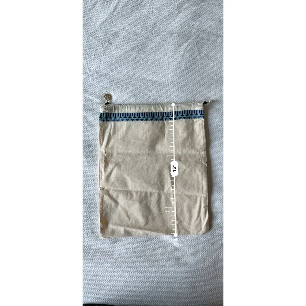 New‎ 2 Tory Burch 12